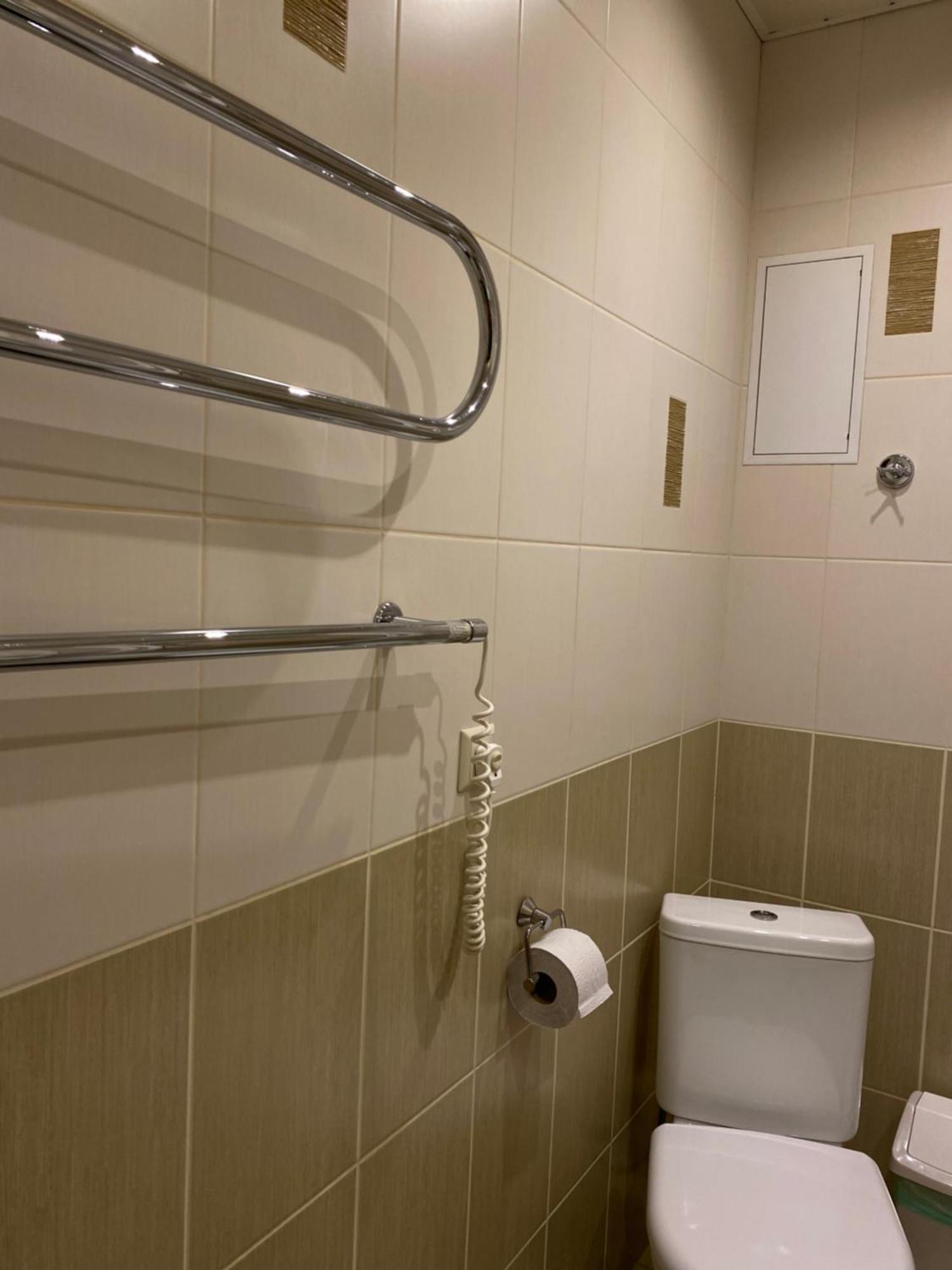 Studio Apartment Old Town Клайпеда Экстерьер фото